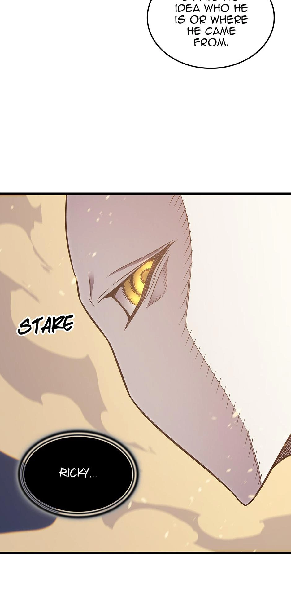 The Archmage Returns After 4000 Years Chapter 117 — page 25