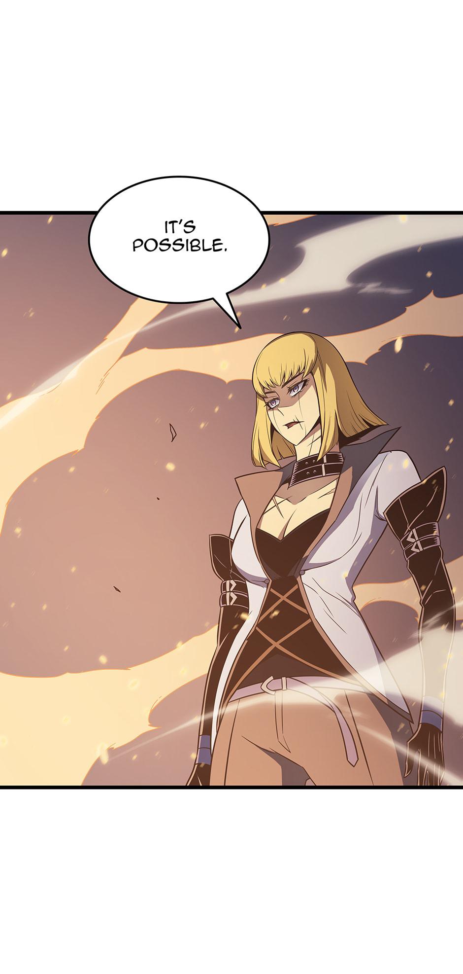 The Archmage Returns After 4000 Years Chapter 117 — page 26