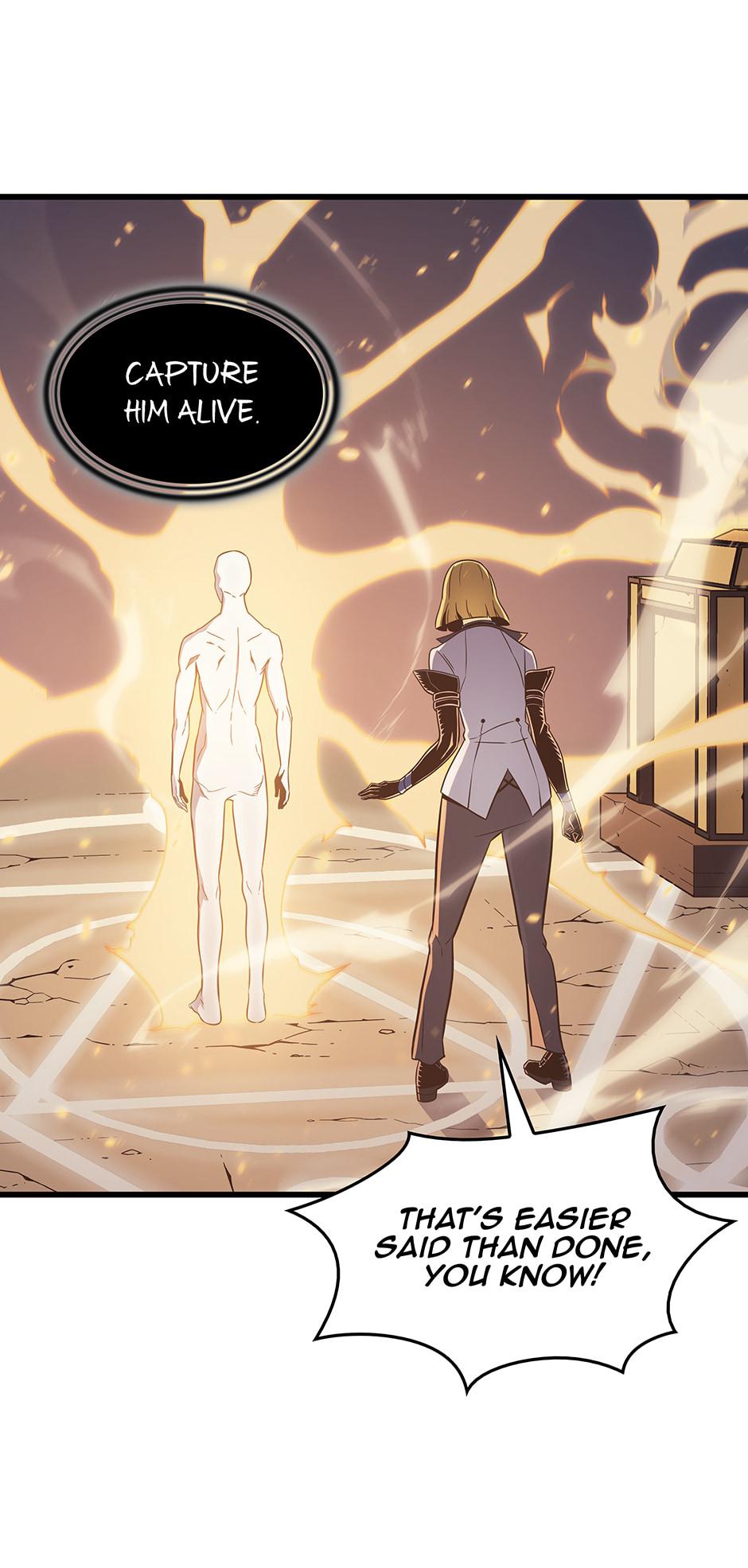 The Archmage Returns After 4000 Years Chapter 117 — page 27
