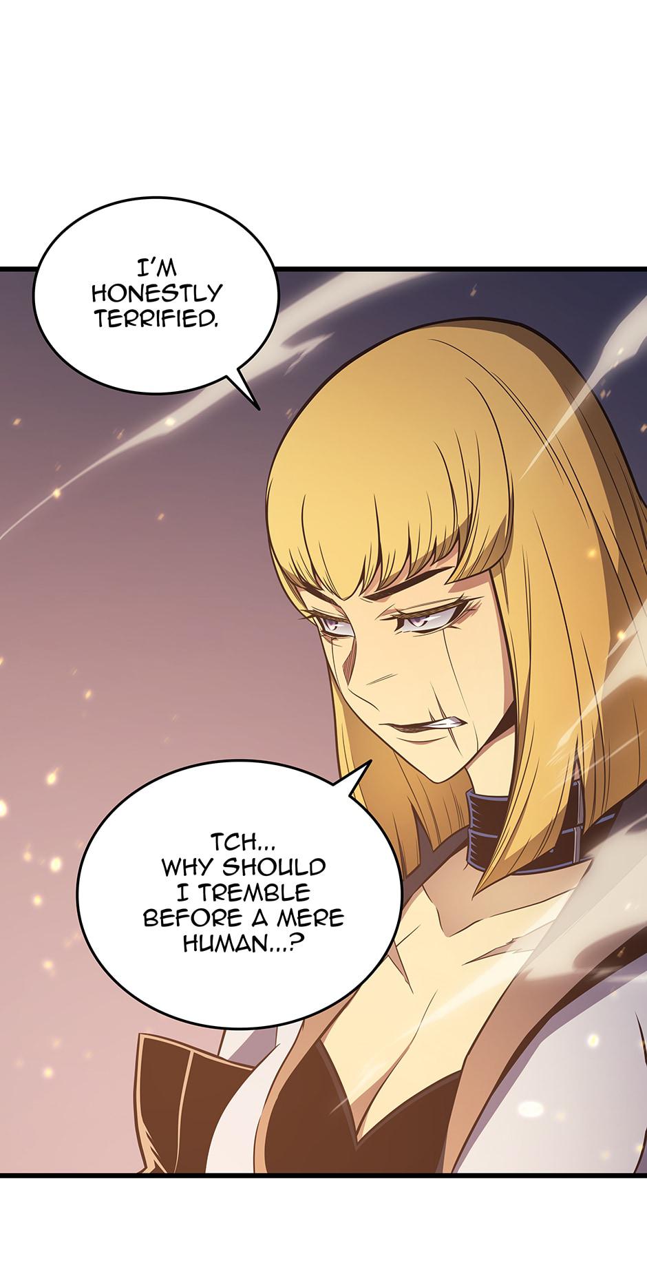 The Archmage Returns After 4000 Years Chapter 117 — page 29
