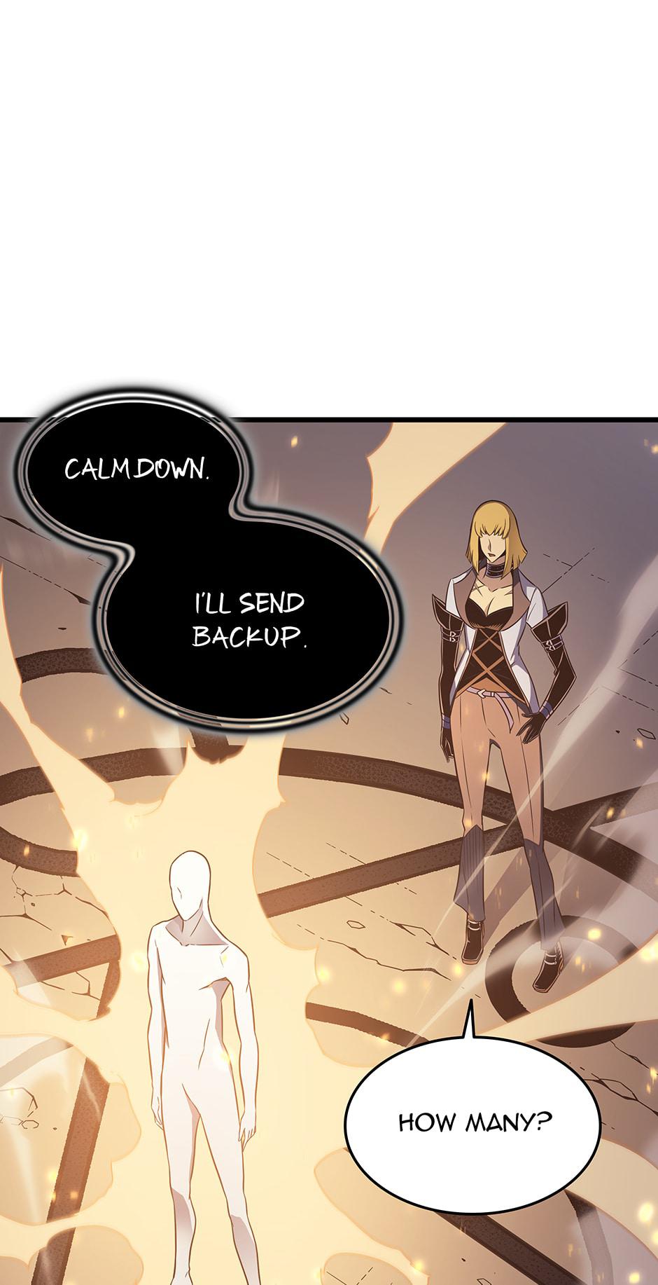 The Archmage Returns After 4000 Years Chapter 117 — page 30