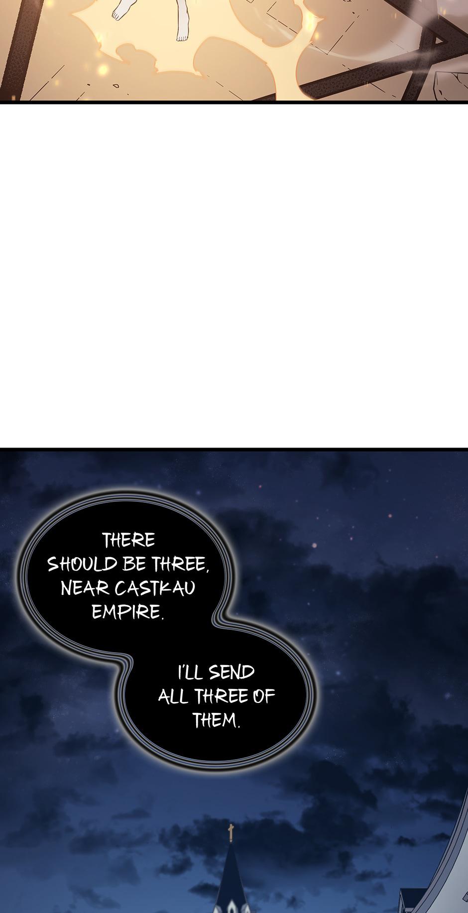 The Archmage Returns After 4000 Years Chapter 117 — page 31
