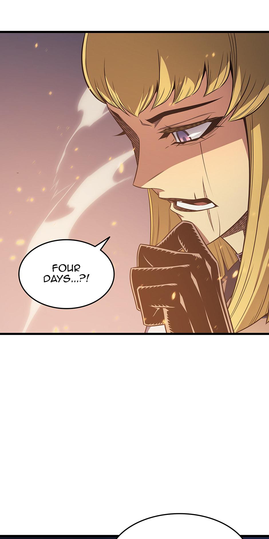The Archmage Returns After 4000 Years Chapter 117 — page 33