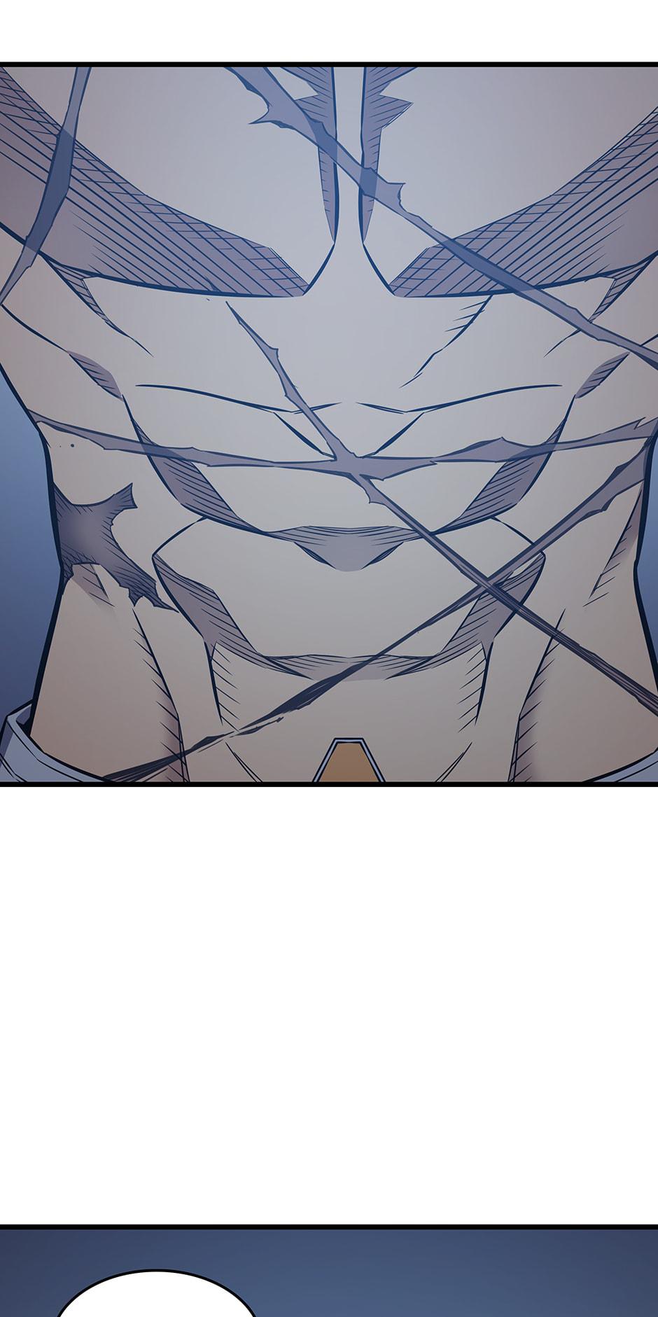 The Archmage Returns After 4000 Years Chapter 117 — page 35