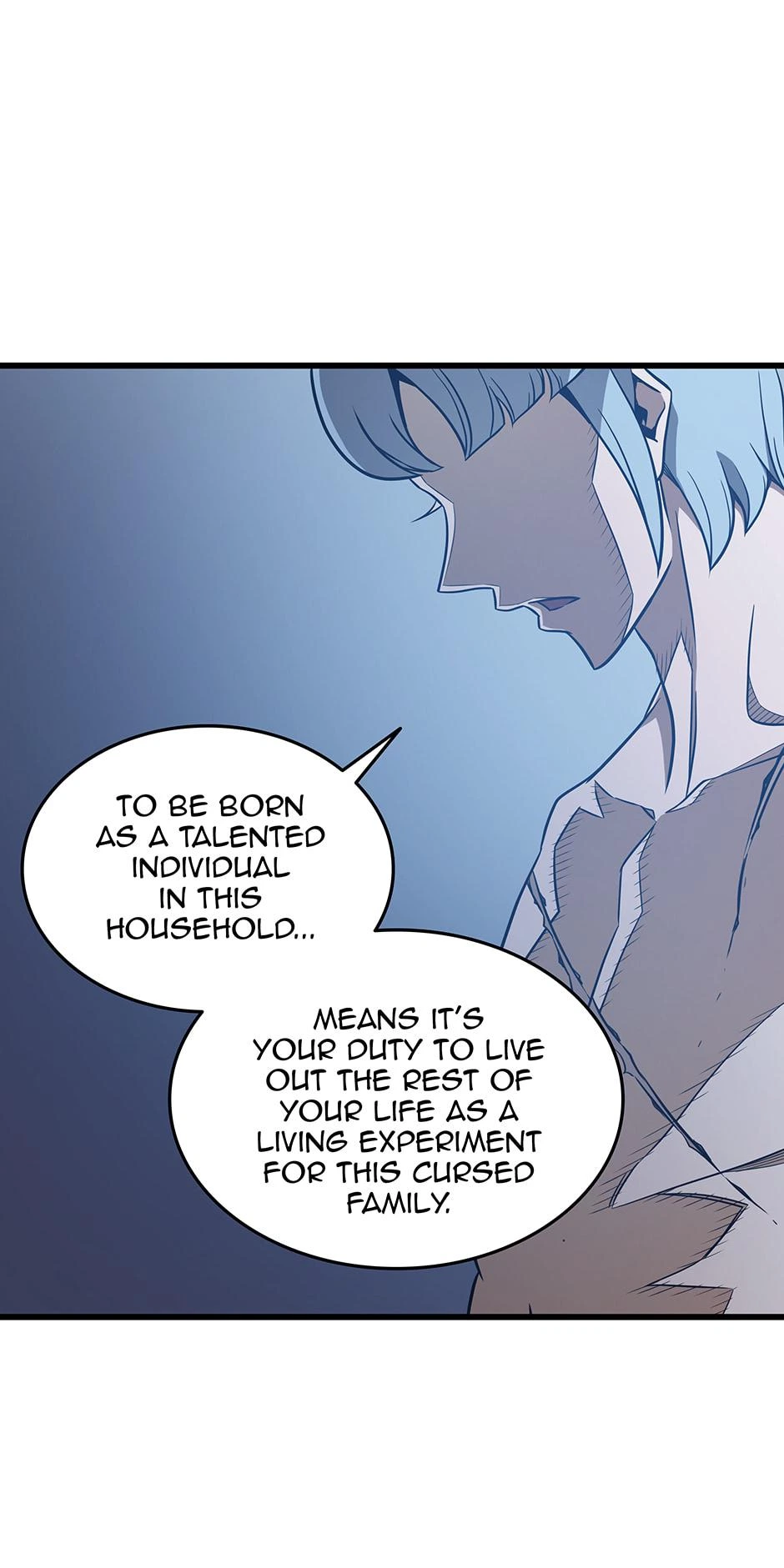 The Archmage Returns After 4000 Years Chapter 117 — page 38