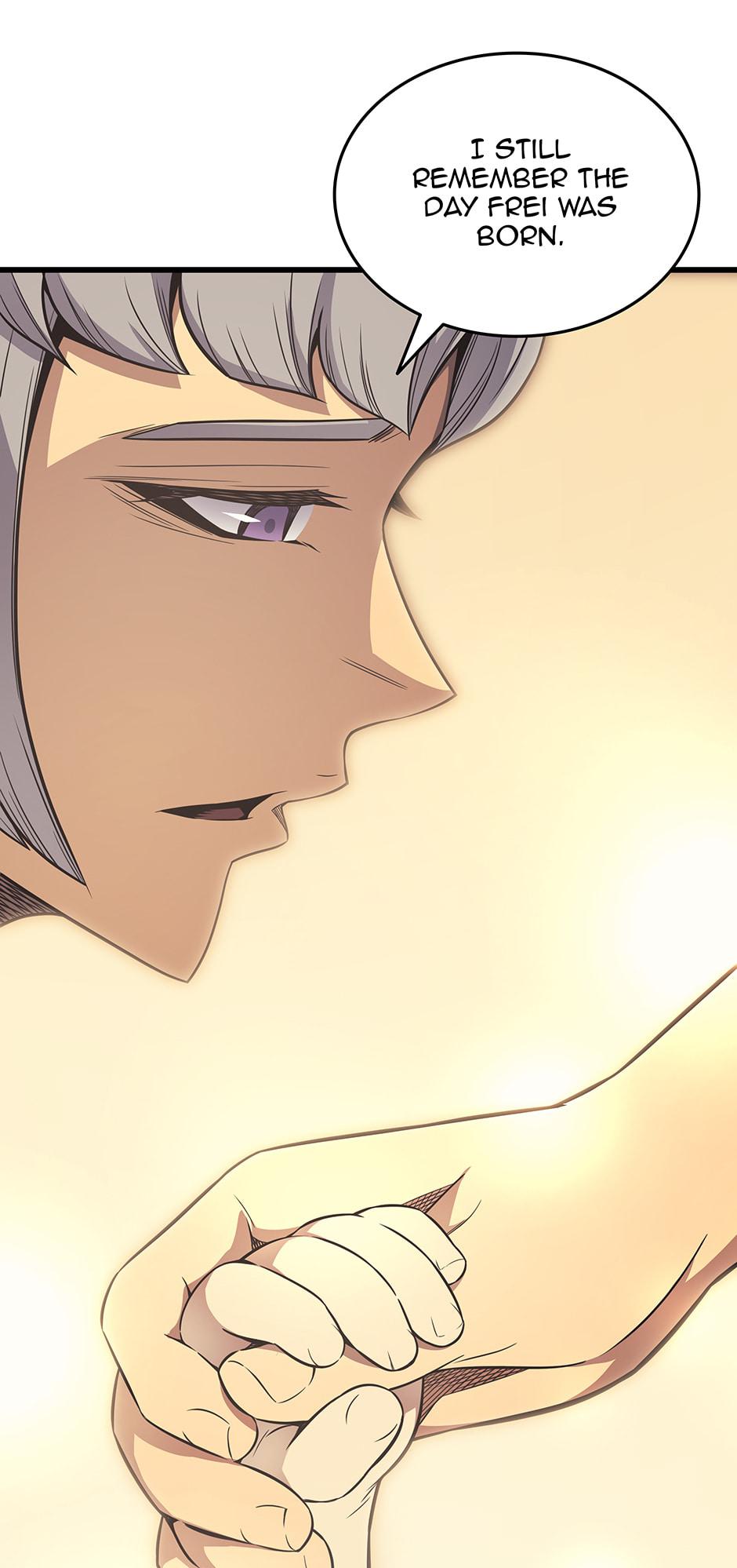 The Archmage Returns After 4000 Years Chapter 117 — page 43