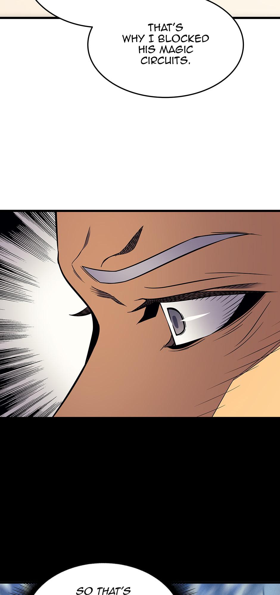 The Archmage Returns After 4000 Years Chapter 117 — page 45