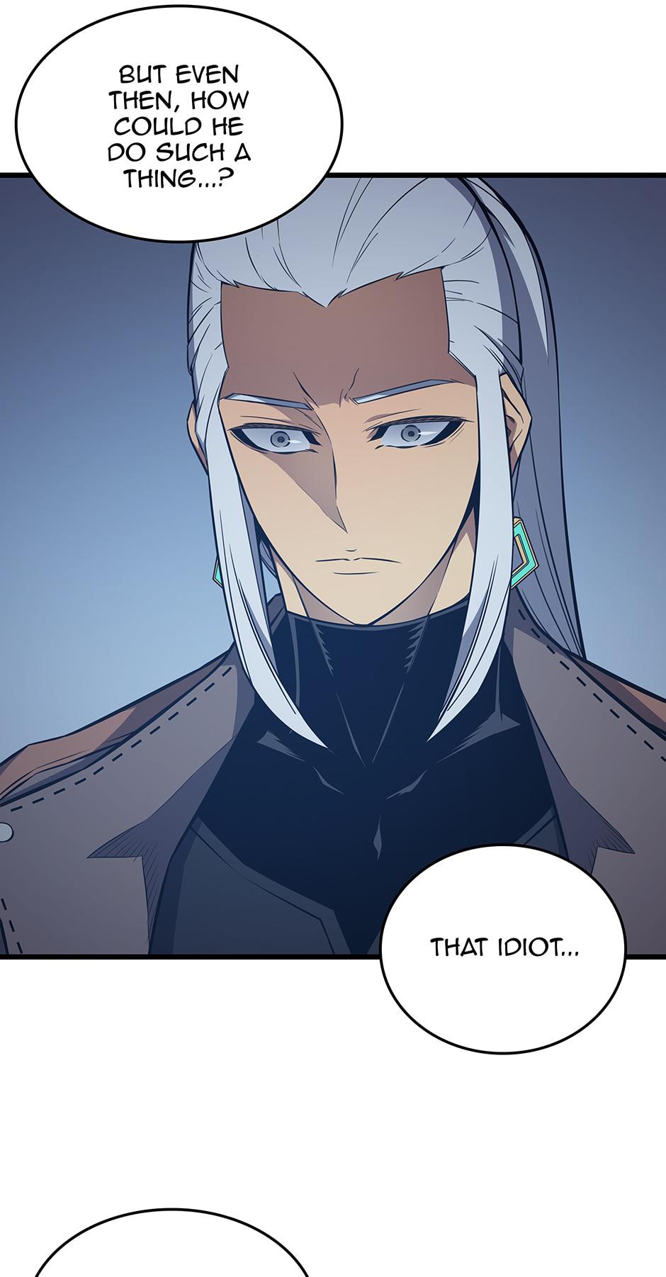 The Archmage Returns After 4000 Years Chapter 117 — page 49