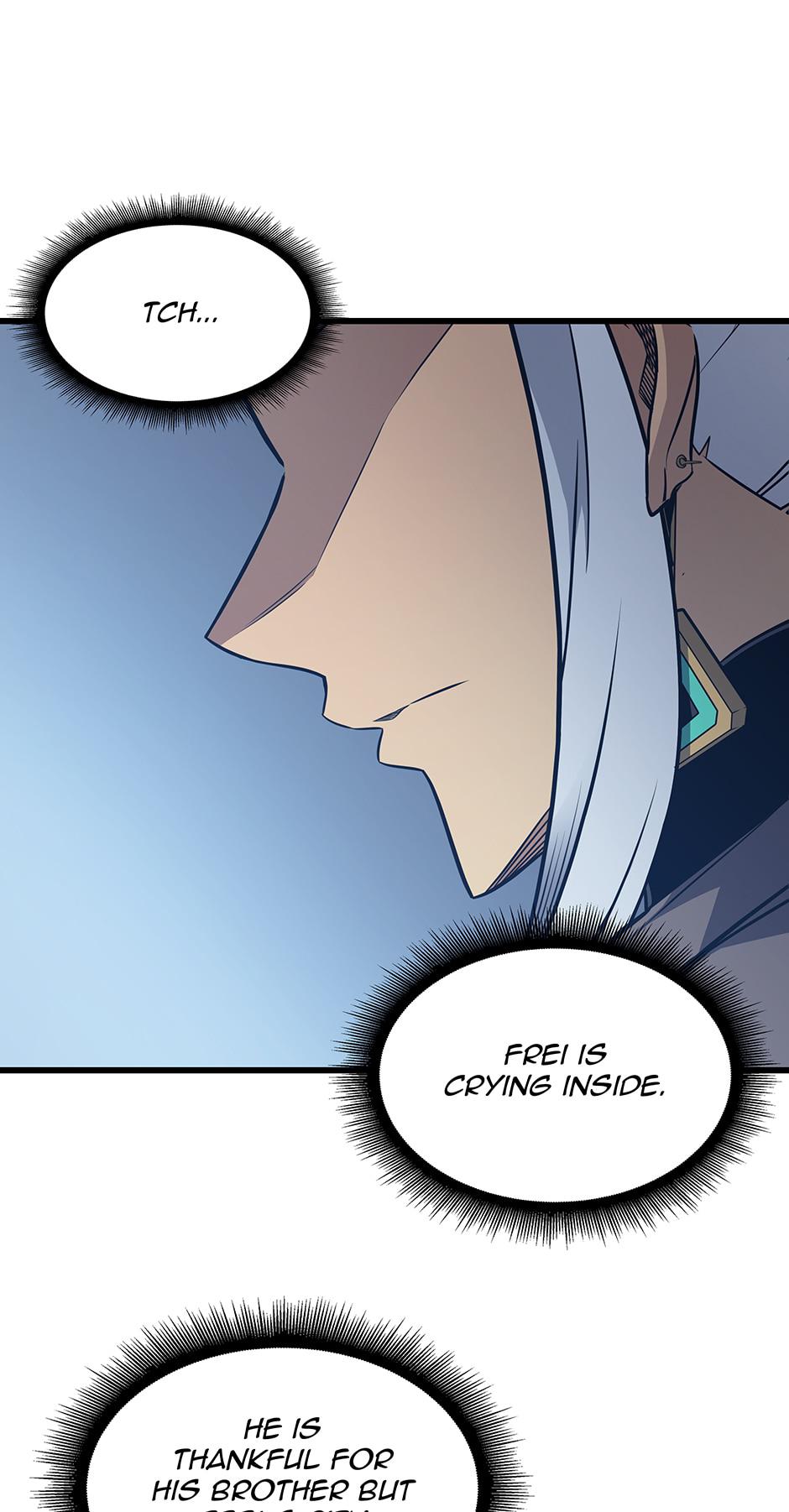 The Archmage Returns After 4000 Years Chapter 117 — page 51
