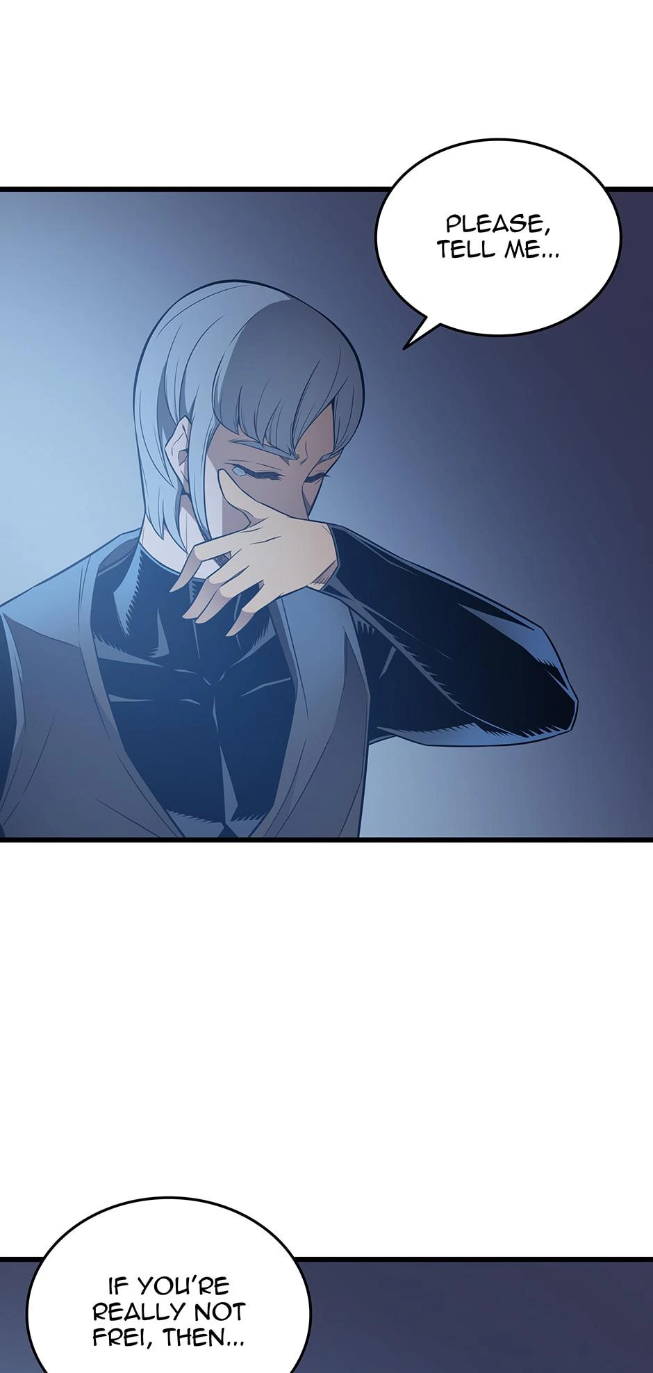 The Archmage Returns After 4000 Years Chapter 117 — page 53
