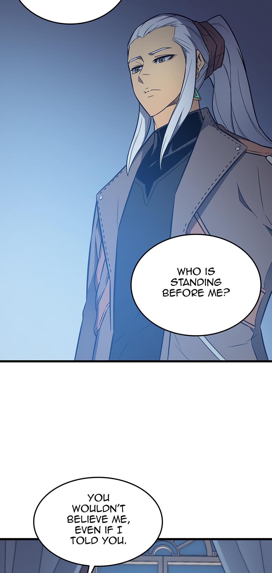 The Archmage Returns After 4000 Years Chapter 117 — page 54