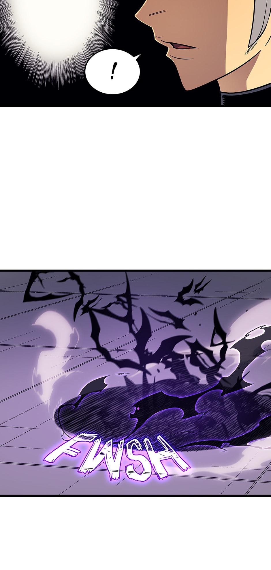 The Archmage Returns After 4000 Years Chapter 117 — page 56