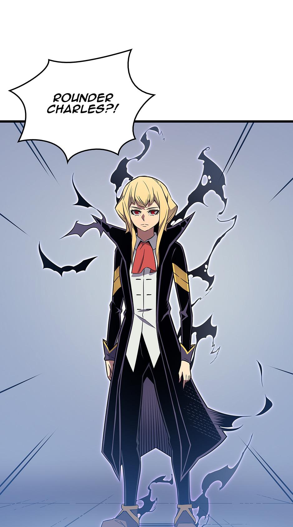 The Archmage Returns After 4000 Years Chapter 117 — page 58
