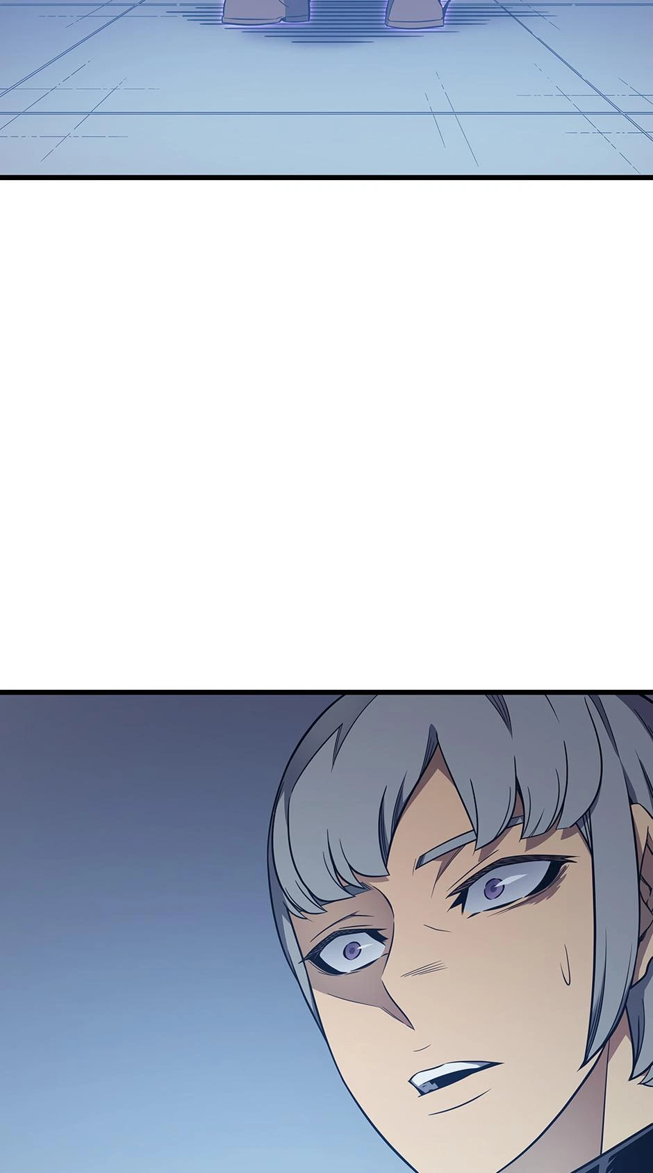 The Archmage Returns After 4000 Years Chapter 117 — page 59