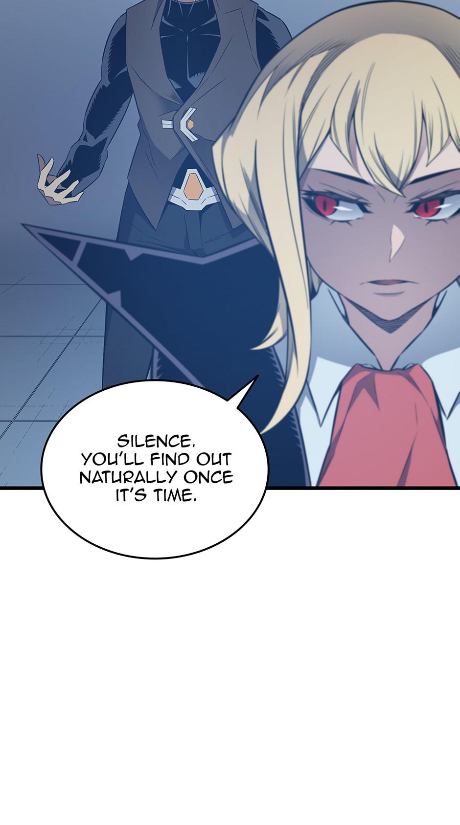 The Archmage Returns After 4000 Years Chapter 117 — page 62