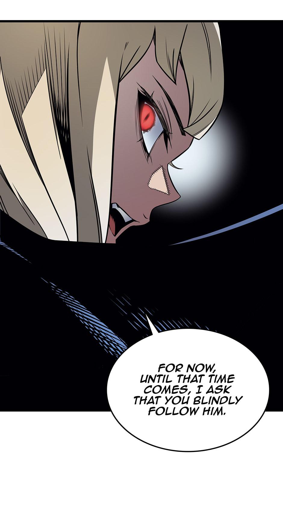 The Archmage Returns After 4000 Years Chapter 117 — page 63