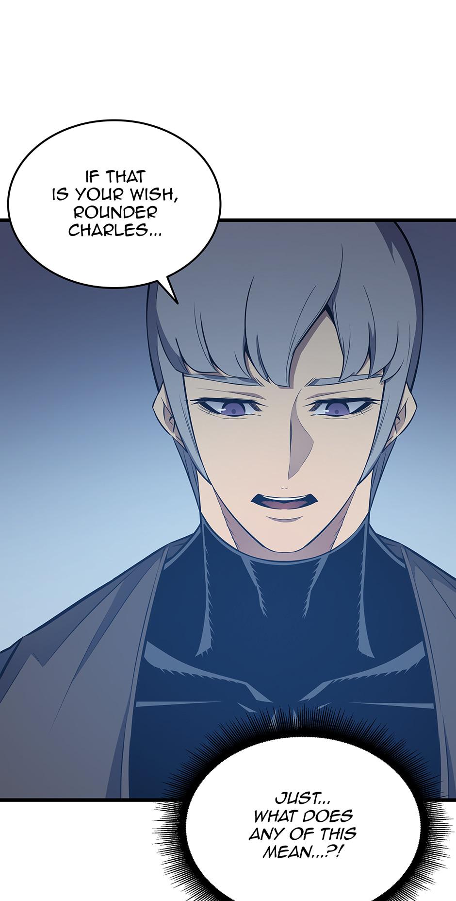 The Archmage Returns After 4000 Years Chapter 117 — page 64