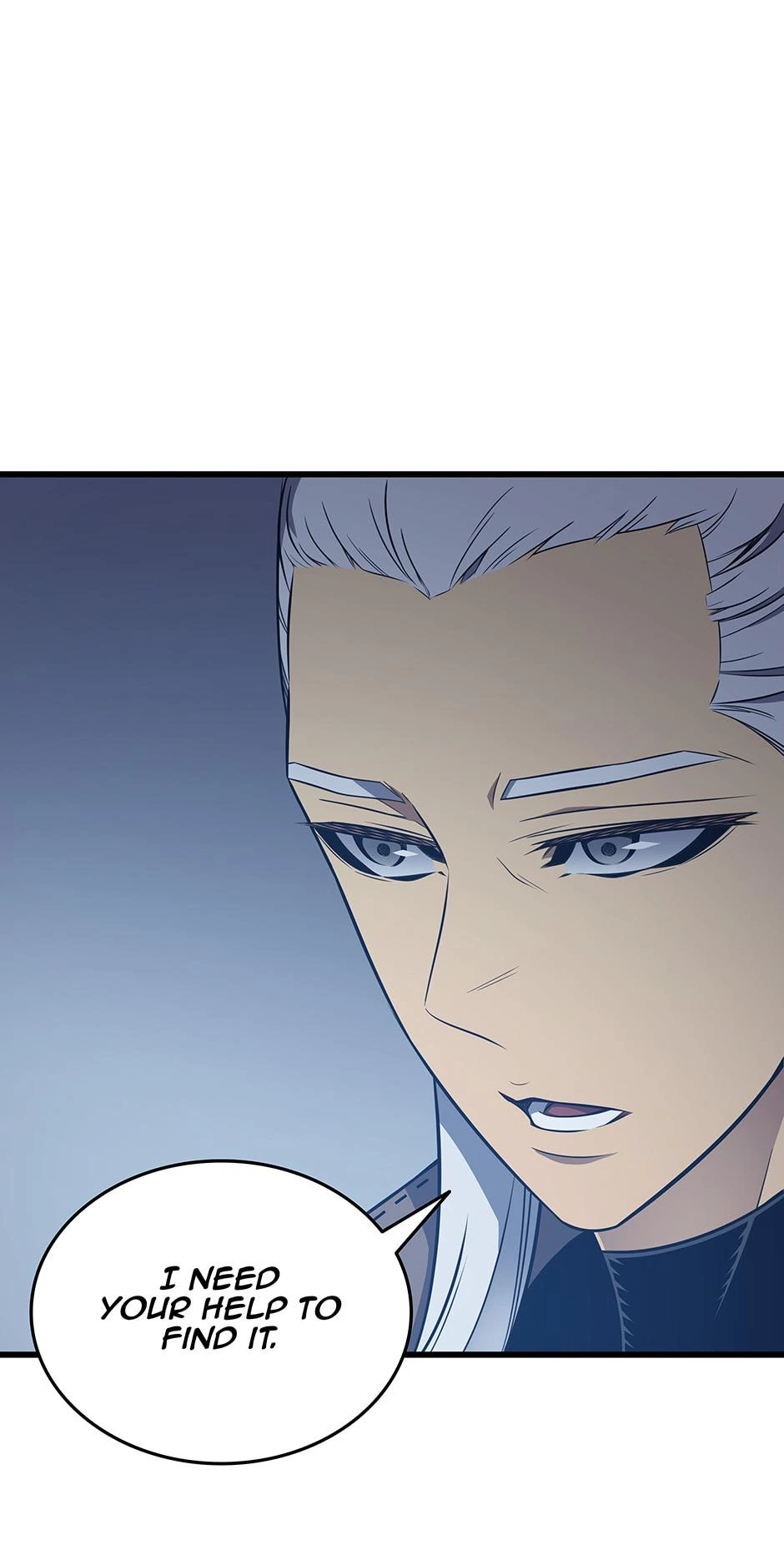 The Archmage Returns After 4000 Years Chapter 117 — page 68