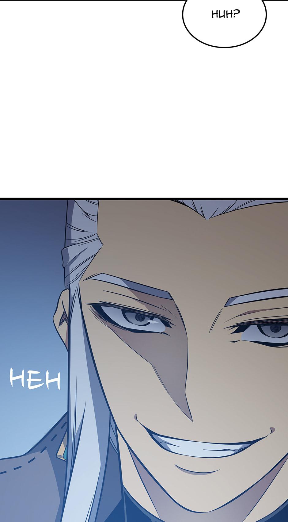 The Archmage Returns After 4000 Years Chapter 117 — page 75
