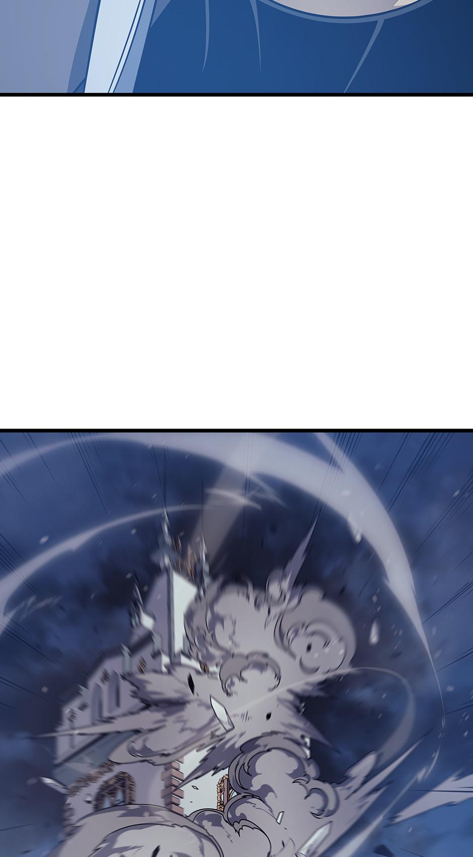 The Archmage Returns After 4000 Years Chapter 117 — page 76