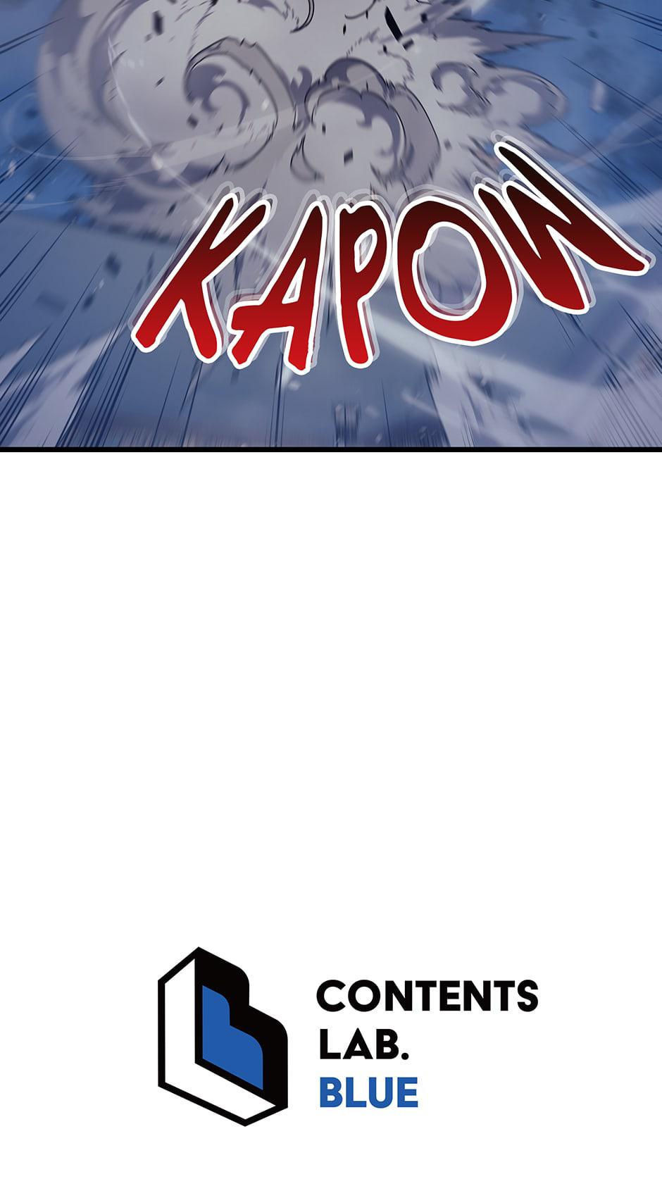 The Archmage Returns After 4000 Years Chapter 117 — page 77