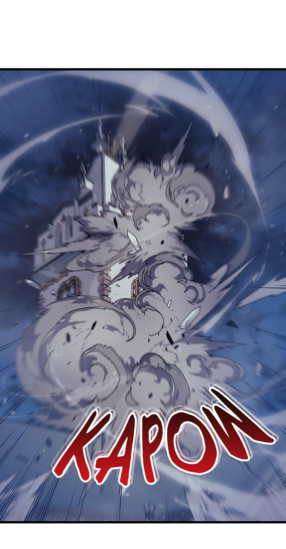 The Archmage Returns After 4000 Years Chapter 118 — page 2