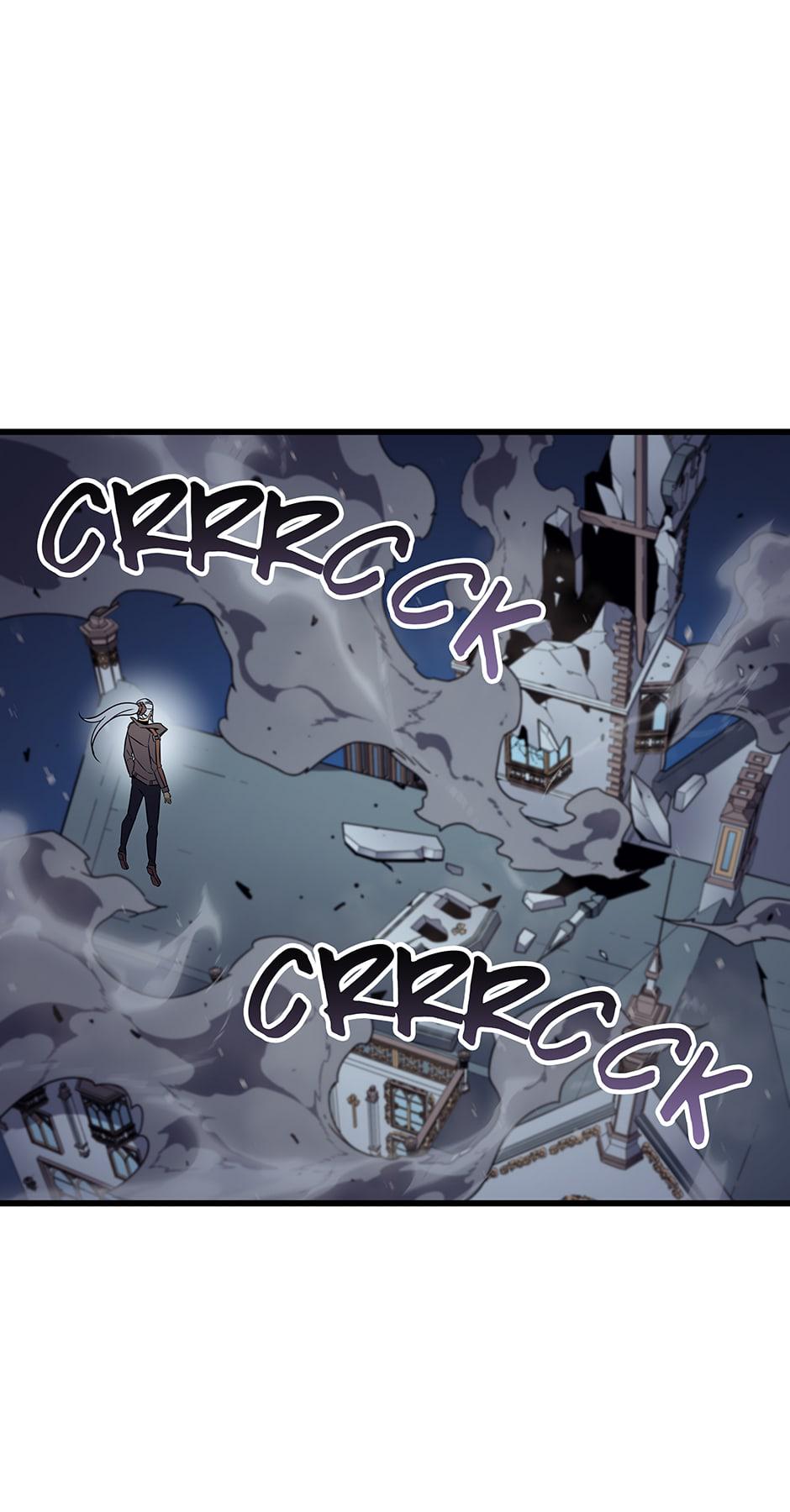 The Archmage Returns After 4000 Years Chapter 118 — page 3
