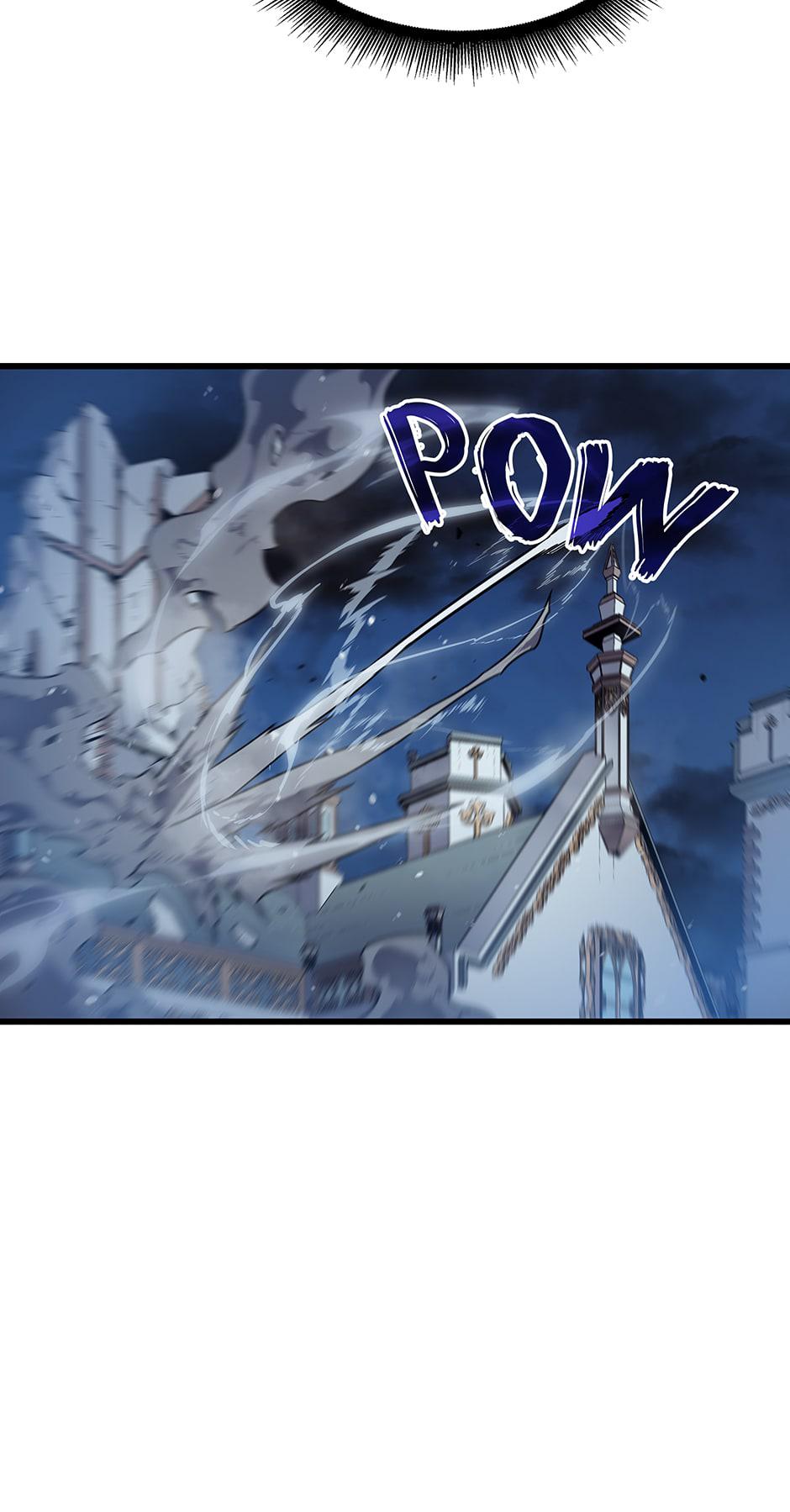 The Archmage Returns After 4000 Years Chapter 118 — page 6
