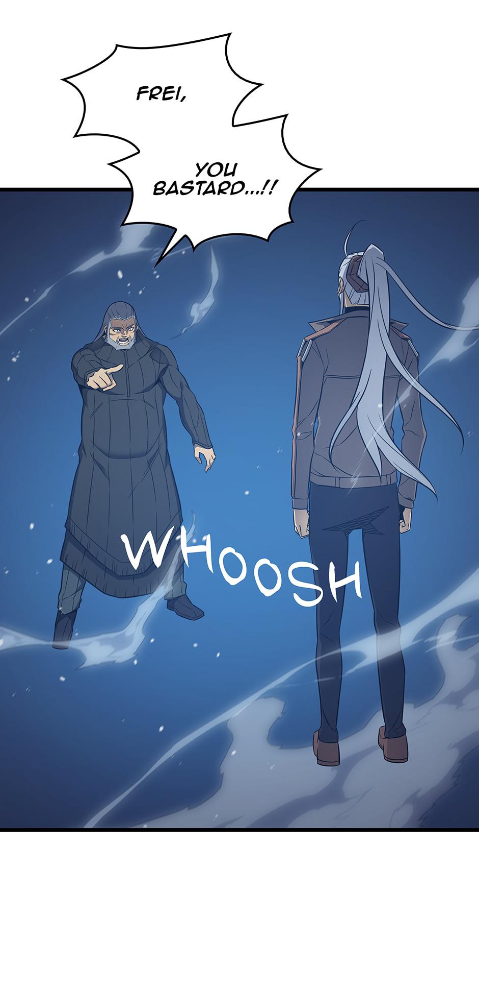 The Archmage Returns After 4000 Years Chapter 118 — page 7