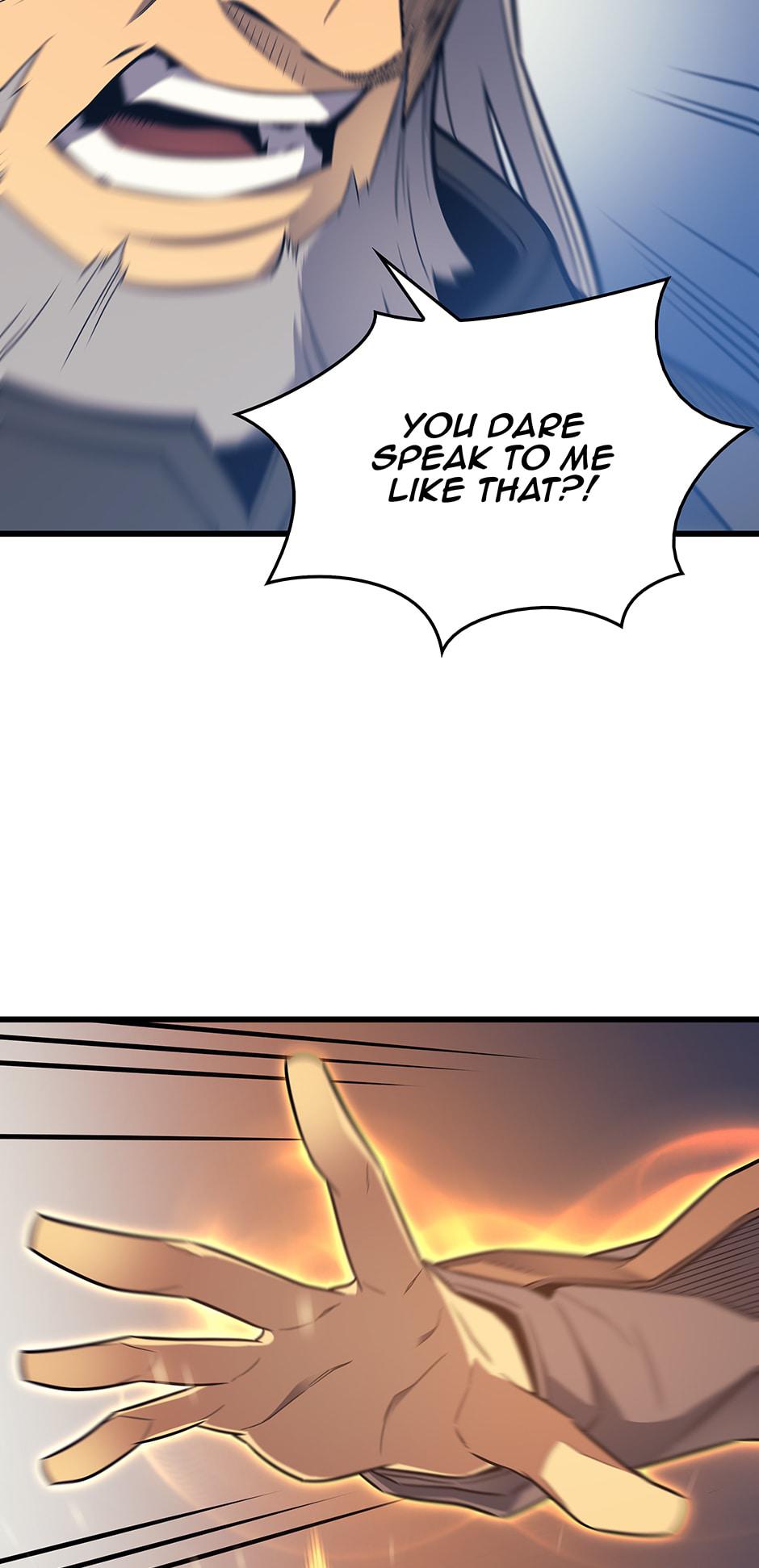 The Archmage Returns After 4000 Years Chapter 118 — page 10