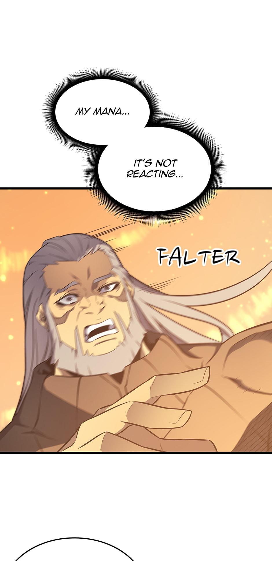 The Archmage Returns After 4000 Years Chapter 118 — page 12