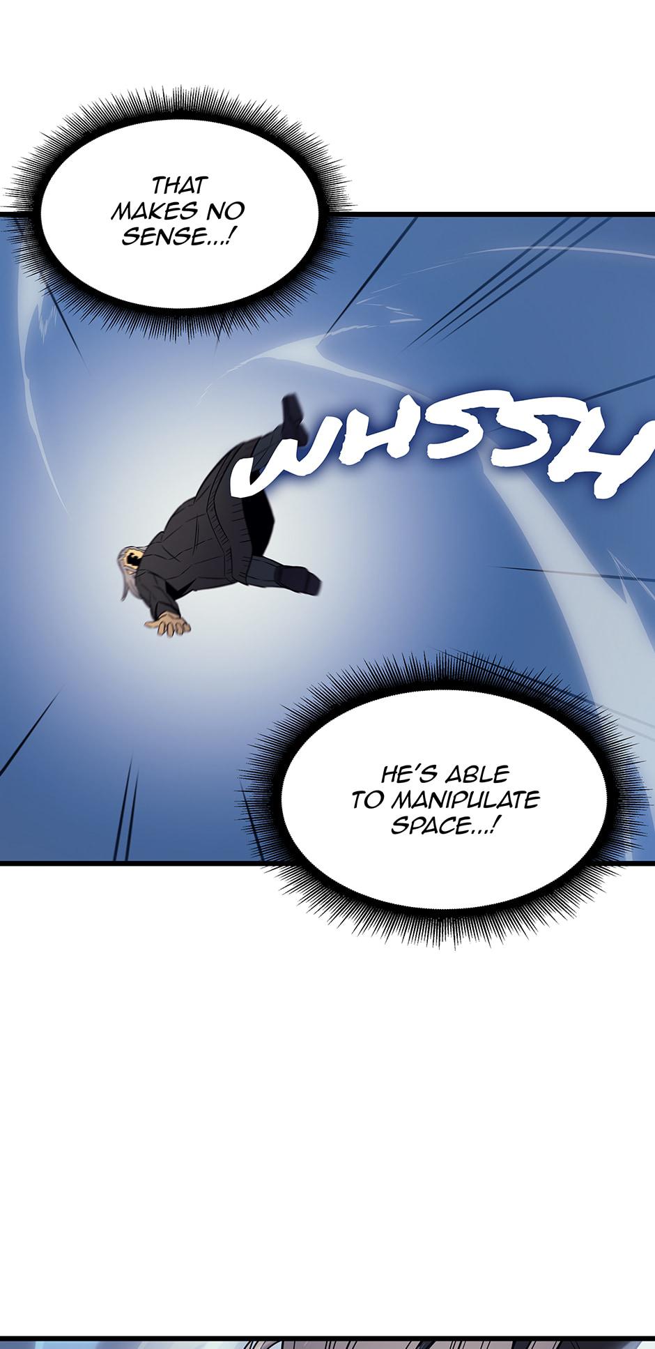 The Archmage Returns After 4000 Years Chapter 118 — page 14
