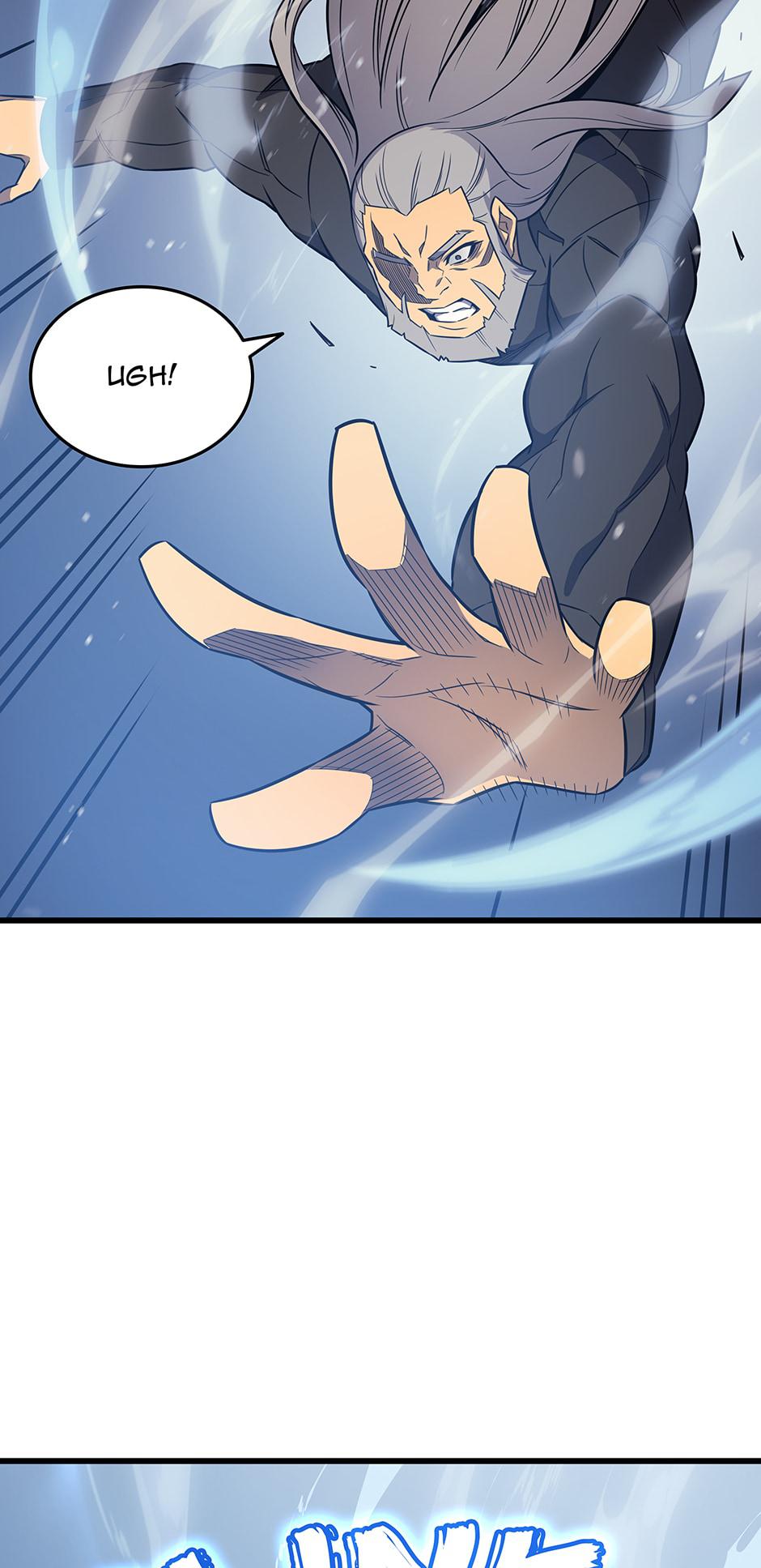 The Archmage Returns After 4000 Years Chapter 118 — page 15
