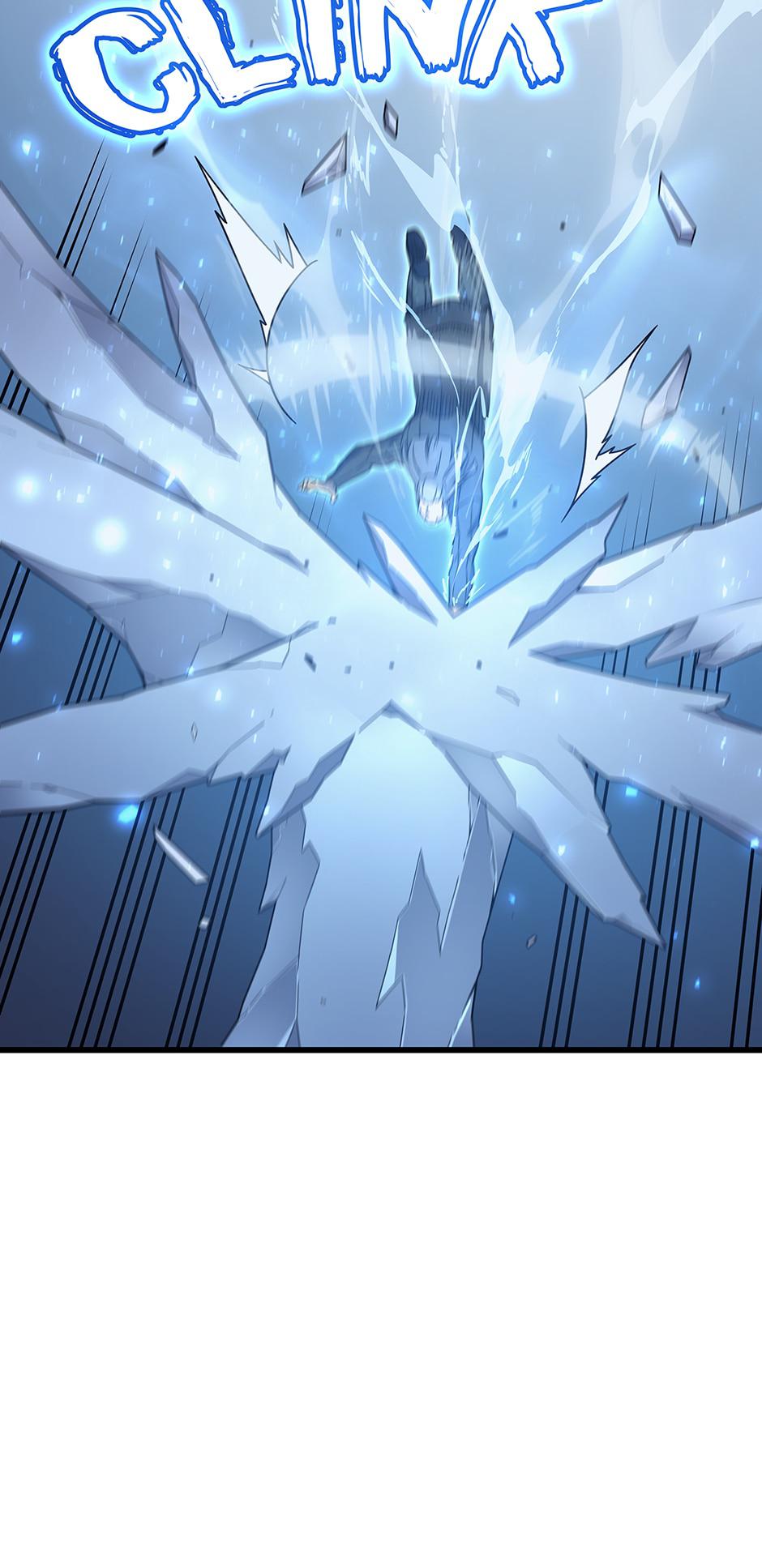 The Archmage Returns After 4000 Years Chapter 118 — page 16