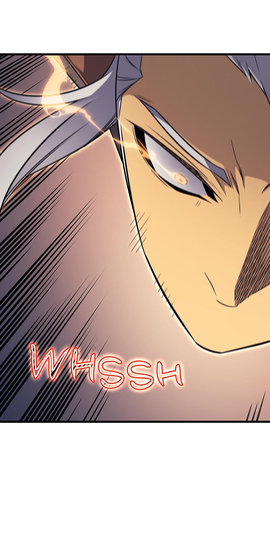 The Archmage Returns After 4000 Years Chapter 118 — page 18