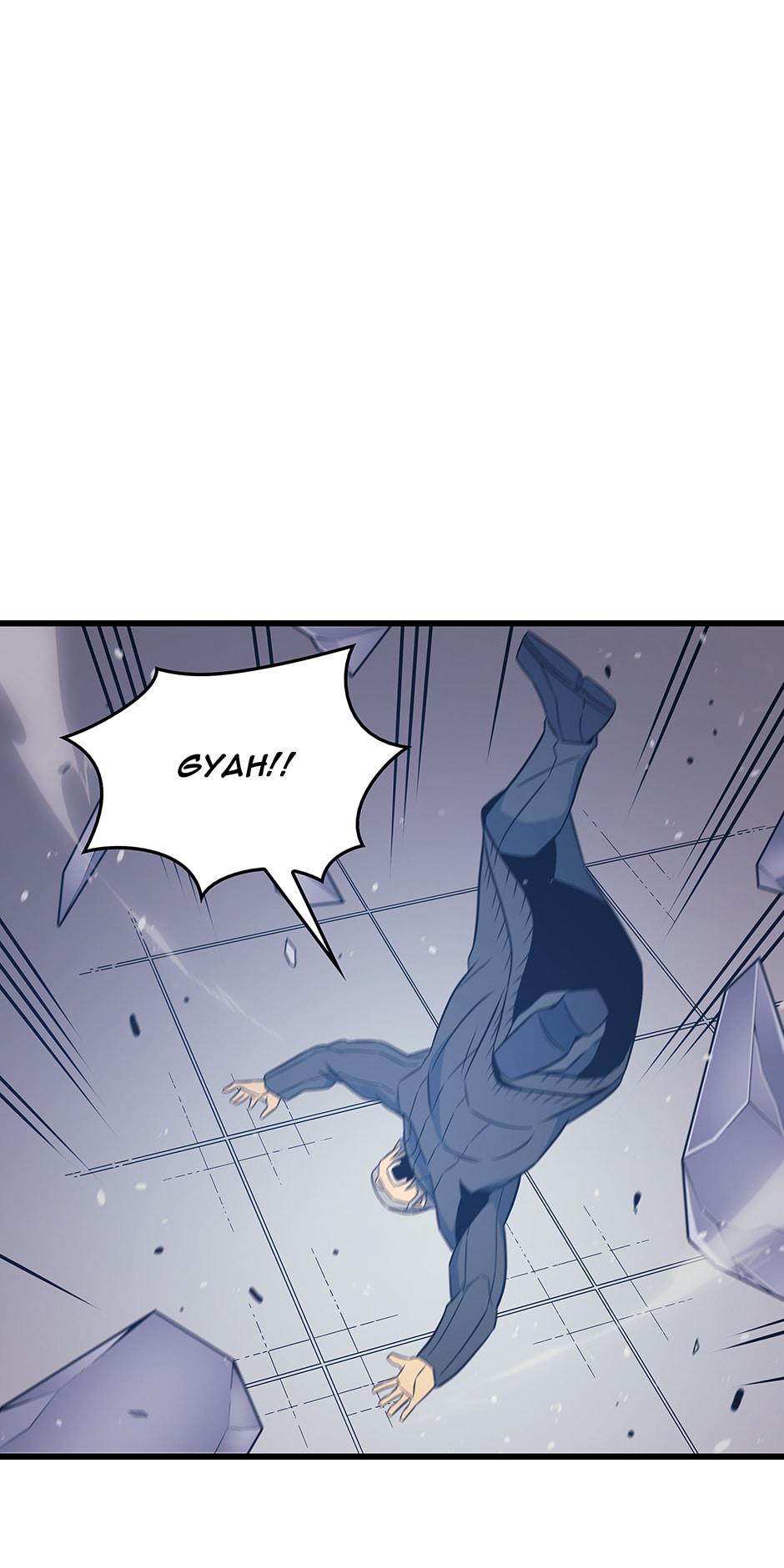 The Archmage Returns After 4000 Years Chapter 118 — page 20