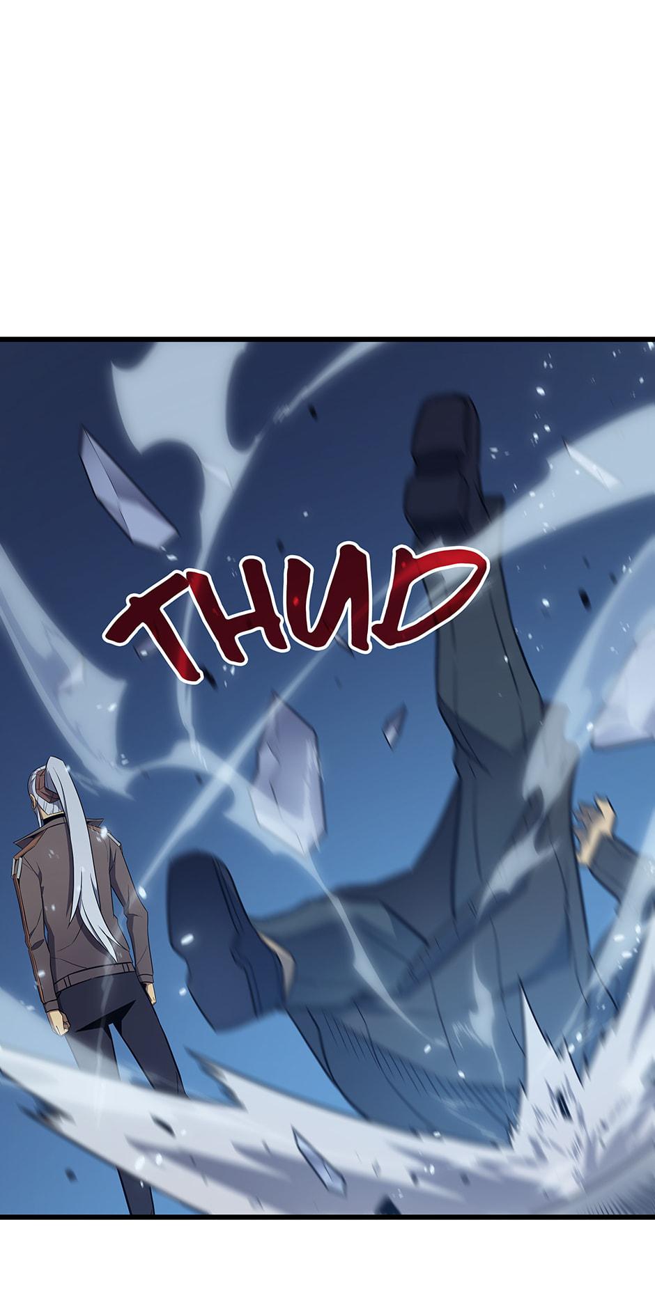 The Archmage Returns After 4000 Years Chapter 118 — page 21