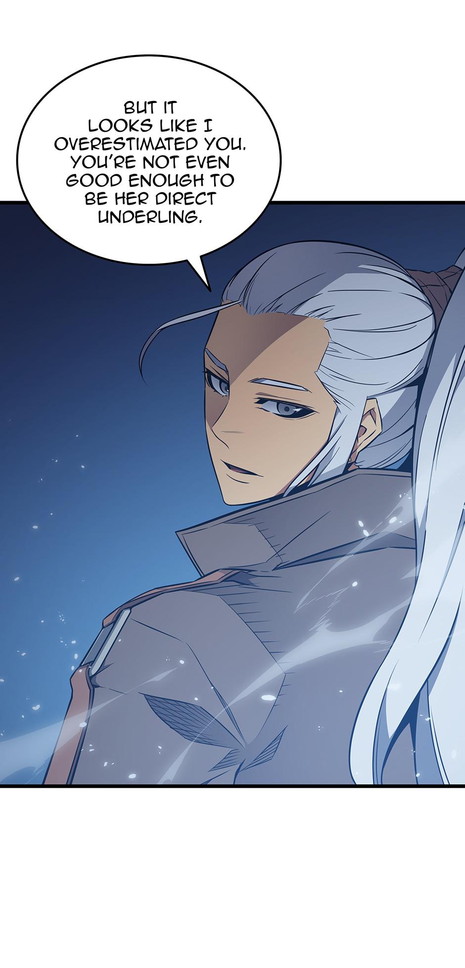 The Archmage Returns After 4000 Years Chapter 118 — page 22