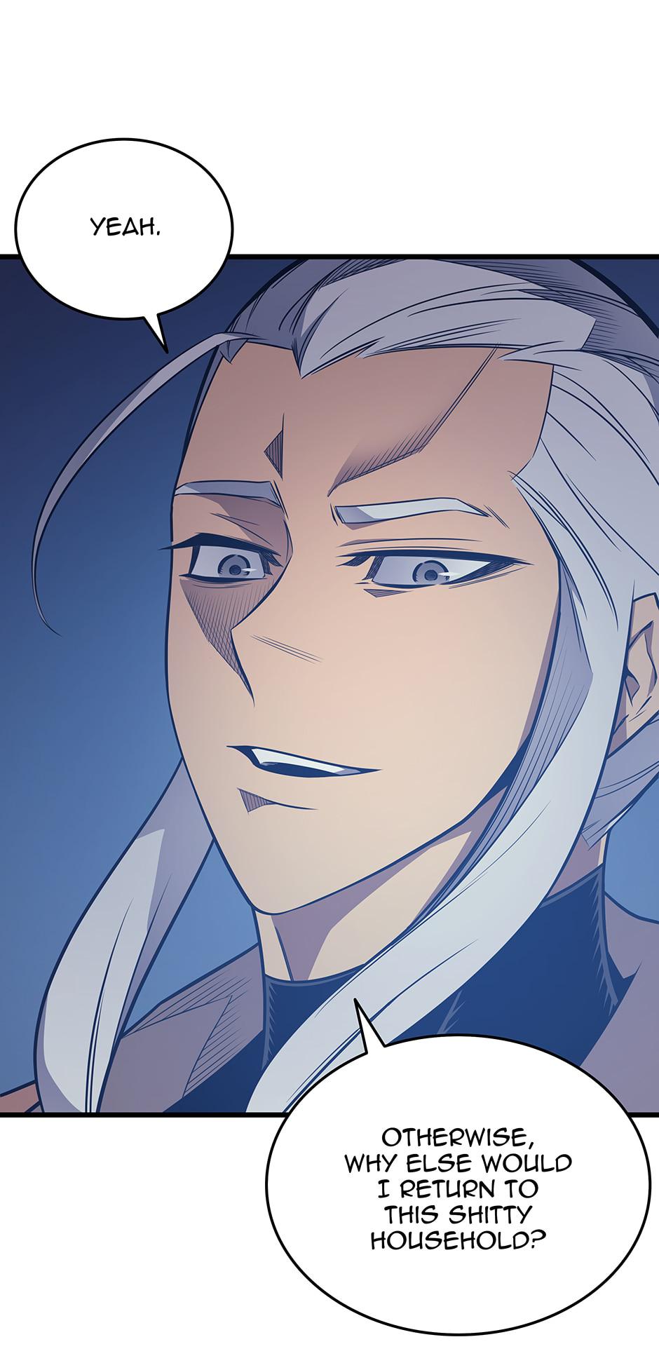 The Archmage Returns After 4000 Years Chapter 118 — page 24