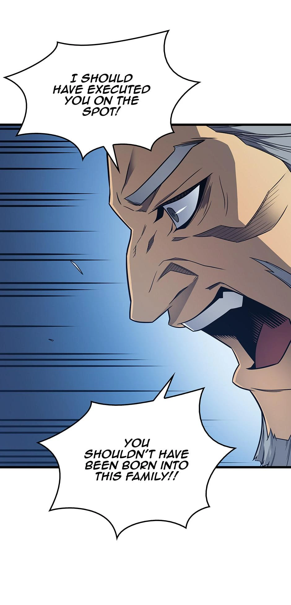 The Archmage Returns After 4000 Years Chapter 118 — page 26