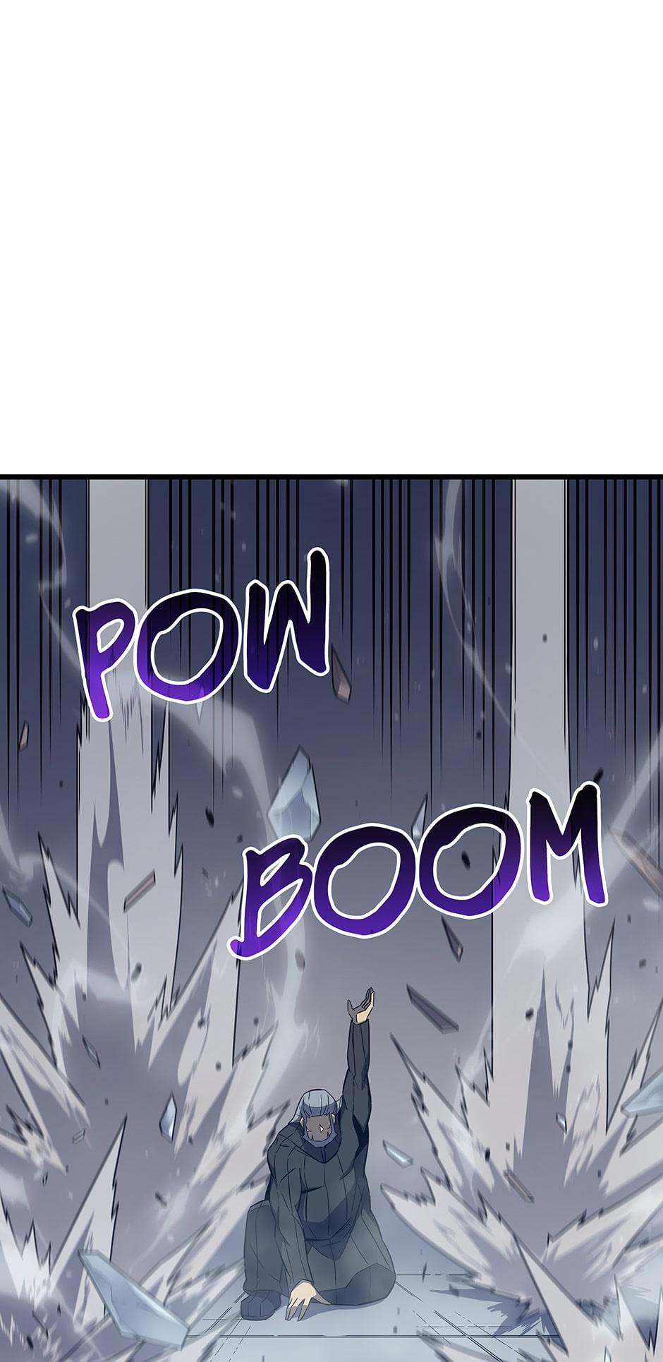 The Archmage Returns After 4000 Years Chapter 118 — page 27