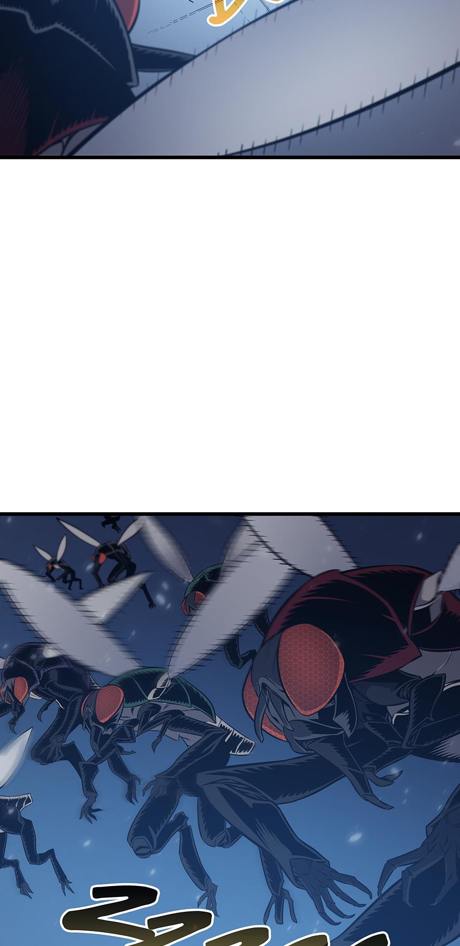 The Archmage Returns After 4000 Years Chapter 118 — page 29