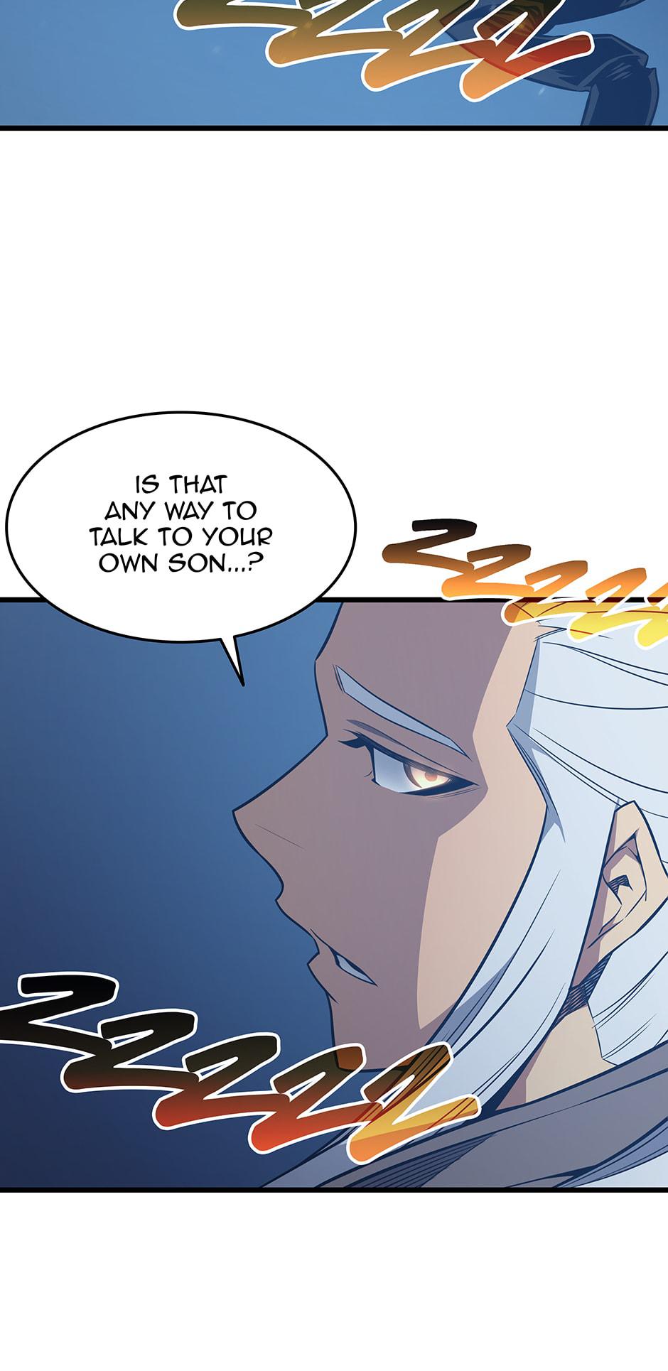 The Archmage Returns After 4000 Years Chapter 118 — page 30