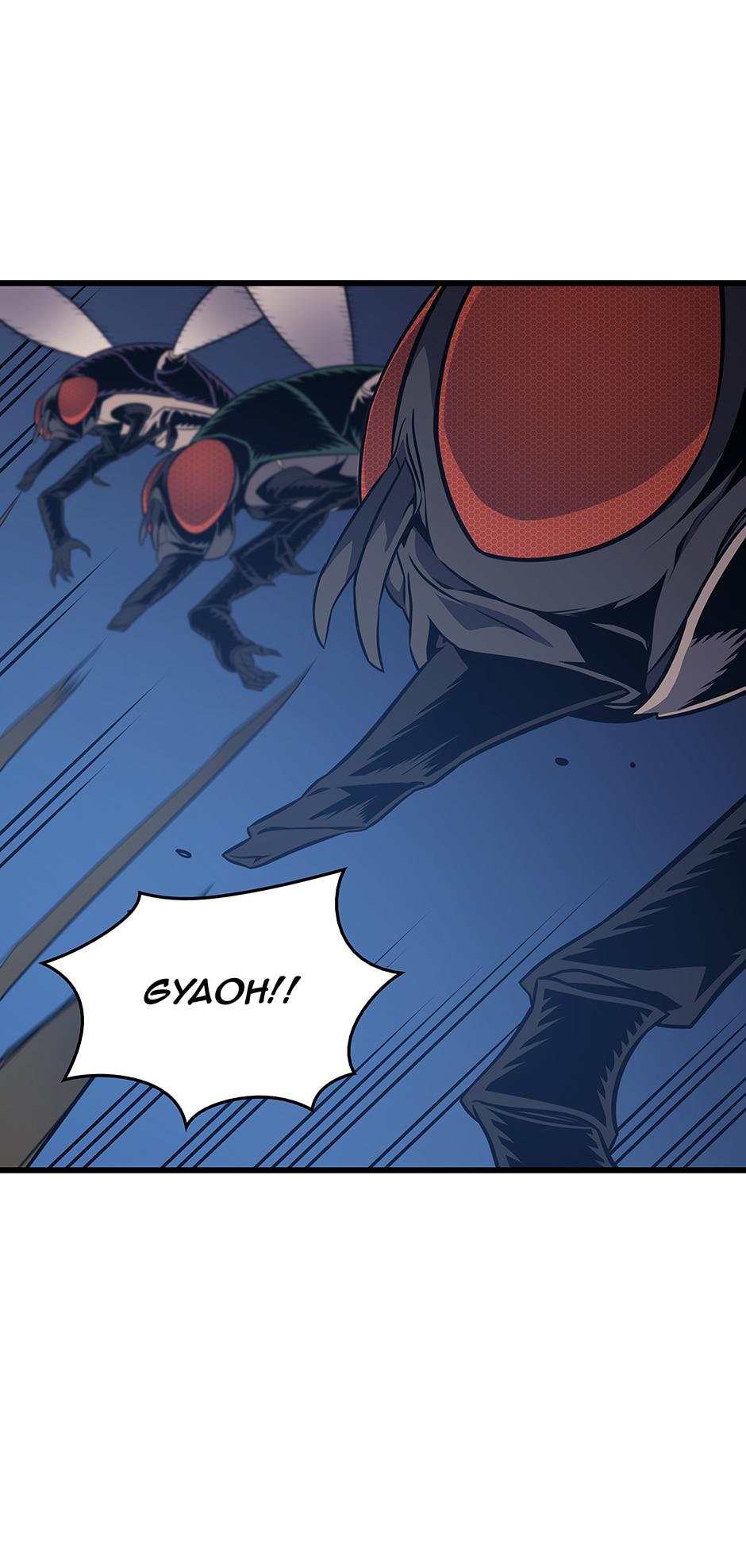 The Archmage Returns After 4000 Years Chapter 118 — page 32
