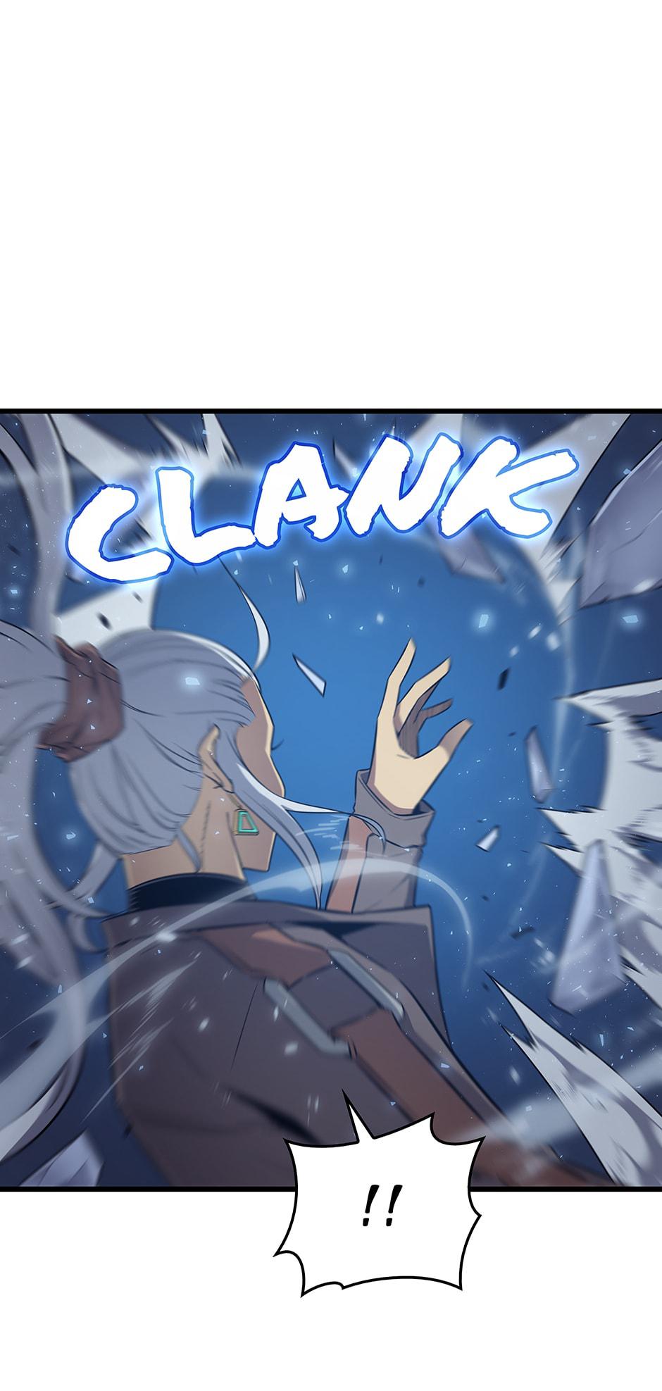 The Archmage Returns After 4000 Years Chapter 118 — page 34