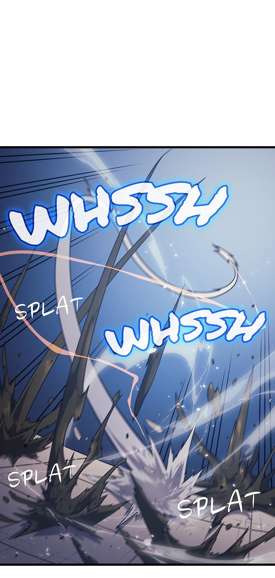 The Archmage Returns After 4000 Years Chapter 118 — page 35
