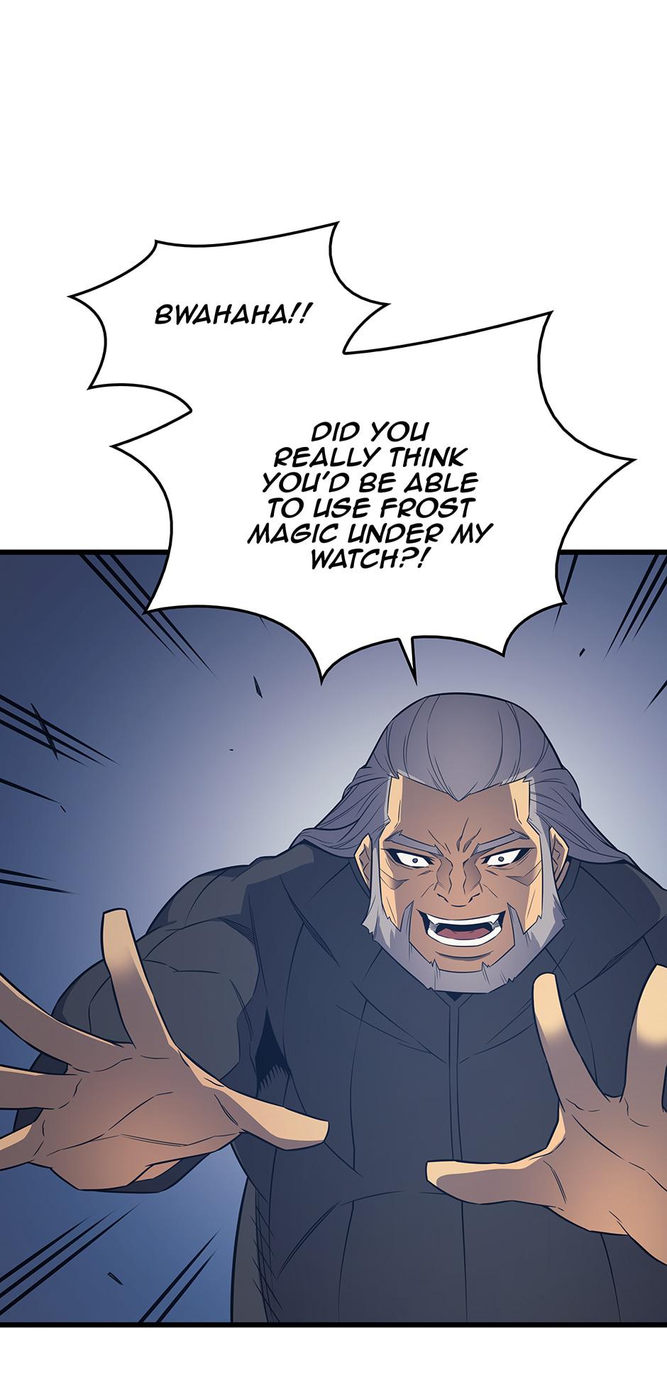 The Archmage Returns After 4000 Years Chapter 118 — page 37