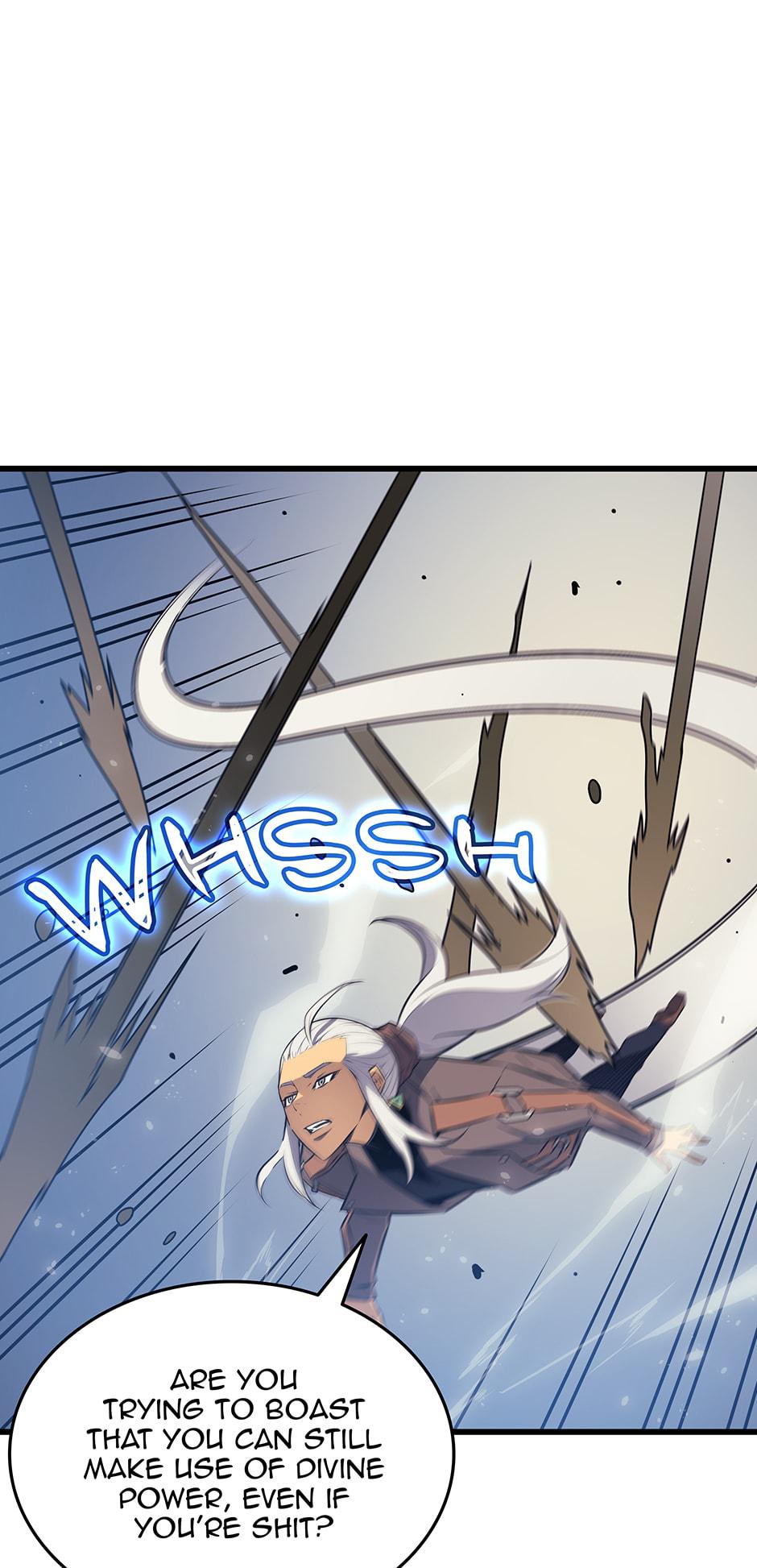 The Archmage Returns After 4000 Years Chapter 118 — page 38