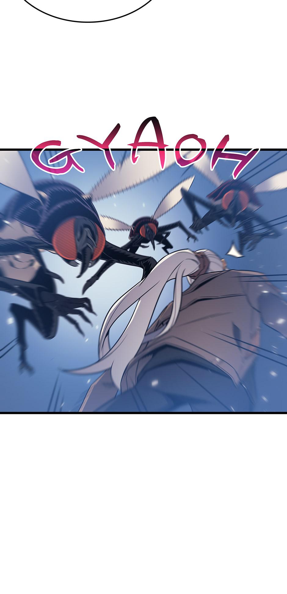 The Archmage Returns After 4000 Years Chapter 118 — page 39
