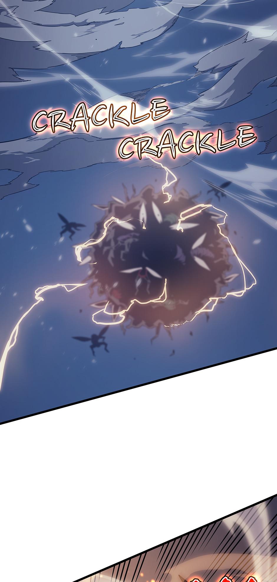 The Archmage Returns After 4000 Years Chapter 118 — page 43
